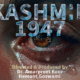 Kashmir1947 80x80