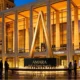 AMARA Hall of Fame Awards 80x80