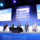 RUSSIAS MARITIME CONGRESS REVEALS THE REAL STATE OF THE NORTHERN SEA ROUTE 80x80