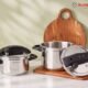 Innovation Led Products By Suncasa for Modern Indian Kitchens 1 80x80